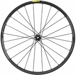 Mavic Xa 35 Pro Carbon Front Wheel Bst Black. Fixed Price $449.00.
