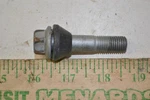 Bmw R1150RT K75 K1200 Rear Wheel Bolt 36312333225 36132302339 1986-2008. Fixed Price $9.95.