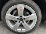 Wheel 18X8 Alloy 5 Spoke Fits Audi A6 1296793. Fixed Price $119.40.