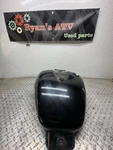 2001-2004 Suzuki Boulevard C50 VL800 Oem Fuel Gas Tank Petrol Reservoir Can. Fixed Price $237.49.