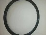 Honda Tire Japan Did 76--08 10-- 21 X 1.60 Of 8-11. Fixed Price $85.00.