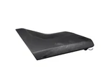 Bmw 1200 Gs 2004 2005 2006 2007 K25 Right Lower Fairing Panel Oem. Fixed Price $18.15.