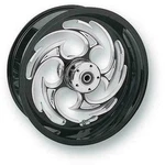 Rc Components Savage Eclipse Forged Rear Wheel 18X8.5IN. SU1885055-85E. Fixed Price $1690.14.