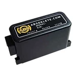 Abs Delete Module SUZ2 Suzuki 23+ GSX-8R 8S 22+ GSX-S1000 Gt Gx+ DL800. Fixed Price $349.00.
