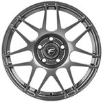 Forgestar Wheels F14 Drag Race 17 In. X 4.500. Fixed Price $340.00.