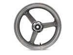 Front Wheel Rim 1998 Suzuki GSXR600 3277. Fixed Price $169.44.