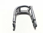 19-25 Indian Ftr 1200 Rear Wheel Swing Arm Frame. Fixed Price $238.77.