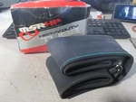 Vintage Nos Msr Hp Heavy Duty Motorcycle Atv Inner Tube 80/100-21 21" TR4 288208. Fixed Price $29.99.