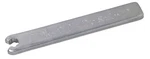 Excel Spline Drive Spoke Wrench Gauge SDN-01W8. Fixed Price $22.99.