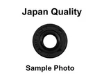 Front Wheel Oil Seal R/h Right For Yamaha Yz 250 1974. Fixed Price $8.11.