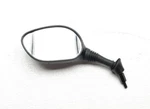 2018-2024 Kymco Like 150I Mirror Assembly Left Light Silver 88120-LDH1-E00-N8P. Fixed Price $33.52.