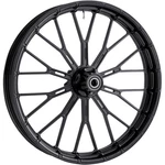 Arlen Ness Rim Y-spoke Blk 21X3.5 71-541. Fixed Price $1509.47.