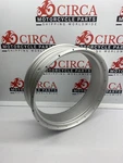 Bmw R1200 Gs / R1250 2011-2018 Rear Silver Rim 4.5X17 (36318526905). Fixed Price $576.96.