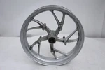 Front Wheel Rim Bmw 05-08 Oem. Fixed Price $289.00.