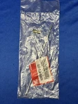 Nos Honda XR350 XR500 XR600 Rear Wheel Spoke Set 426B0-KF0-000. Fixed Price $10.00.