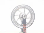 98-06 Harley King Classic Flhrci Roadwinder Rear Wheel Rim Straight 16X3.00. Fixed Price $649.97.