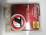 Tusk BSK-MF50 Wheel Bearing Kit. Fixed Price $10.00.