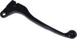 Outside Brake Lever Single Cable Left Part# 12-0502-L New. Fixed Price $30.64.