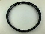 Oem Suzuki Did Front Rim 55311-37K00 Black 21X1.60 For RM-Z250 RM-Z450. Fixed Price $139.95.