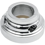 Performance Machine (pm) 0632-0553 0063-2013-CH Throttle Housing Chrome. Fixed Price $135.95.