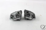 2005 Harley V-rod Vrod Vrscse Cvo Screamin Eagle Front Brake Calipers Set. Fixed Price $114.95.