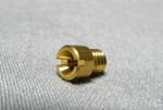 Aprilia ETV1000 RST1000 RSV1000 SL1000 V990 Clutch Jet 40 AP0268751. Fixed Price $38.37.