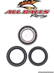 Rear Wheel Bearing Trx 650 Rincon 03-05 680 06-12 Balls 25-1480 Apu. Fixed Price $70.12.