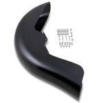 Benchmark Front Fender Kit Raked Frames Steel 26"-'14-'20 Fl KW050102452014. Fixed Price $381.20.