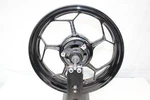 2015 Kawasaki Ninja EX300 Rear Wheel Rim 17 4.00. Fixed Price $99.96.