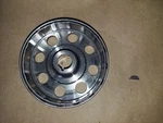 Oem Magneto / Generator Rotor Stock Flywheel *mint! 09-15 KX450F. Fixed Price $94.99.