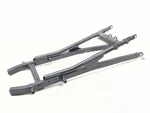 18-22 Yamaha Niken MXT850 Gt Rear Subframe Tail Chassis Section BD5-211C0-00-00. Fixed Price $140.43.