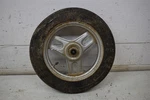 1984 Honda Gyro Front Wheel 44650-GR2-000ZA. Fixed Price $129.99.