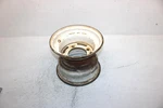 1993 Kawasaki Bayou 300 Oem 10X8.5 Rear Wheel Rim 41025-1339-8C AK24. Fixed Price $85.99.