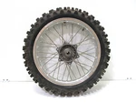11 Ktm 350 Sxf Rear Back Wheel Rim Hub 19X2.15 250 300 450 520 500. Fixed Price $299.00.