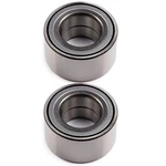 2 Front Wheel Hub Bearing Press Assembly For 00-17 Hyundai Accent 06-11 Kia Rio. Fixed Price $24.29.