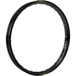 Excel Rim Black 1.40X19" 32H GBK404. Fixed Price $159.55.
