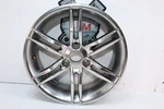2011 Can-am Spyder Rt-s Roadster SM5 Buell Front Wheel Rim 0806-088. Fixed Price $125.00.