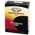Twin Power Tube 180/55-18 TR4 Metal Center Valve 281120. Fixed Price $31.22.