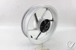 92-94 Honda Rear Rim Wheel Straight. Fixed Price $164.96.