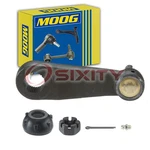Moog Steering Pitman Arm 2004 Ford F-150 Heritage Gear Gw. Fixed Price $63.49.