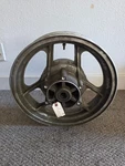 86-06 1986 Kawasaki Concours ZG1000 Rear Wheel Rim Disk 16X3.50. Fixed Price $59.95.
