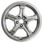 Bmw X2 X1 2023 2024 19" Oem Wheel Rim Style 867 36116898041. Fixed Price $406.59.
