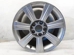 2001-2006 Bmw 325I Alloy Wheel Rim 17X8 Spoke 6755857 Oem IM612304. Fixed Price $104.00.