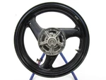 06 Suzuki Gs 500 F Rear Wheel 3.50X17 64111-34C01-291 2001-2009. Fixed Price $48.75.