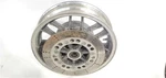 Rear Wheel Pn 41073-1322-V8 Oem 1986 Kawasaki ZG1200 Voyager Xii. Fixed Price $62.12.