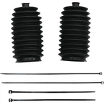 Moose Offroad Replacement Boot Rack Kts 51-3005. Fixed Price $37.20.