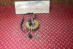 2007 Harley V-rod Vrod Vrscx Screaming Eagle Stator Charging 30734-04K VR26. Fixed Price $39.99.