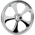 Rc Components Front Nitro 18" X 3.5" '00-07 Flt 18350-9917-92C. Fixed Price $1649.45.