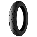 Michelin 27741 Scorcher 11 Front Tire, 120/70-ZR19 Harley Davidson Logo Y7. Fixed Price $297.79.