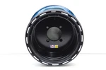 Dwt Black Ultimate Sport Competition Beadlock Wheel Rim 12X8 3+5 4/115. Fixed Price $282.93.